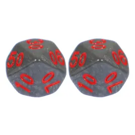 zestaw-2-kostek-k10-rpg-medalion-straznika-kosc-dziesiecioscienna-00-90