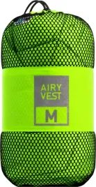 airyvest-podklad-dla-psa-m-zielono-czarny-80x55cm