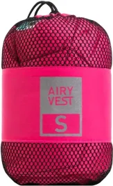 airyvest-podklad-dla-psa-s-rozowo-czarny-55x40cm