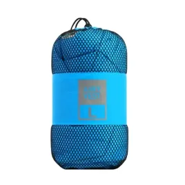 airyvest-podklad-dla-psa-l-niebiesko-czarny-100x70cm