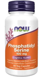 phosphatidyl-serine-fosfatydyloseryna-100-mg-60-kapsulek