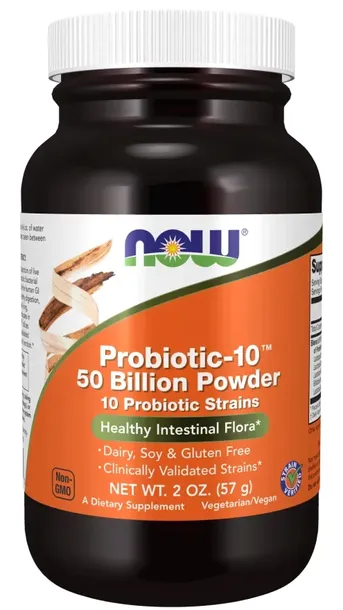 probiotic-10tm-50-billion-57g-proszek