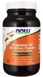 probiotic-10tm-50-billion-57g-proszek