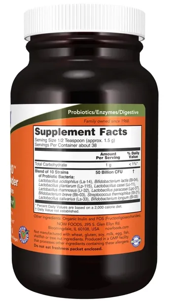 probiotic-10tm-50-billion-57g-proszek-producent-now-foods