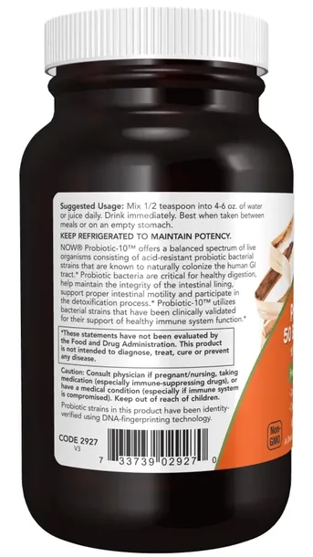 probiotic-10tm-50-billion-57g-proszek-producent-now-foods