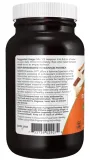 probiotic-10tm-50-billion-57g-proszek-producent-now-foods