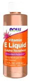 witamina-e-w-plynie-118ml