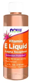 witamina-e-w-plynie-118ml