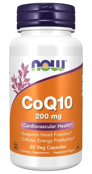 coq10-200-mg-60-kapsulek