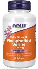 phosphatidyl-serine-fosfatydyloseryna-300-mg-50-zelek