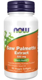saw-palmetto-extract-320-mg-90-zelek