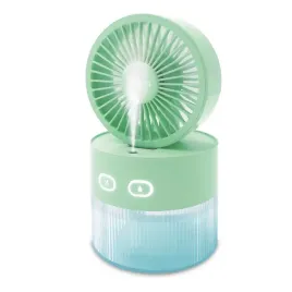 mt6515-nawilzacz-powietrza-breeze-fan-wentylator-biurkowy-z-nawilzaniem-pow