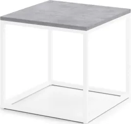 stolik-kawowy-axel-kwadrat-50x50cm-bialy-stelaz-bat-beton-jasny