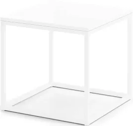stolik-kawowy-axel-kwadrat-50x50cm-bialy-stelaz-bat-bialy-mat