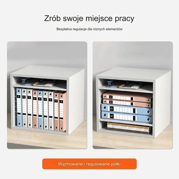 regal-biurowy-na-dokumenty-glebokosc-mebla-35-5-cm