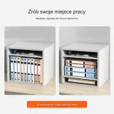 regal-biurowy-na-dokumenty-glebokosc-mebla-35-5-cm
