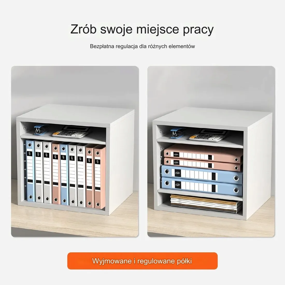 regal-biurowy-na-dokumenty-stan-nowy