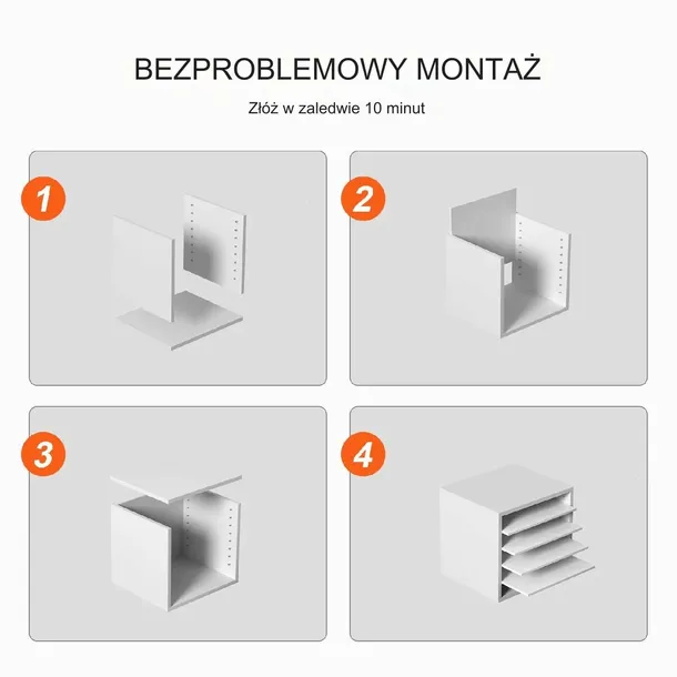 regal-biurowy-na-dokumenty-szerokosc-mebla-30-5-cm