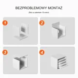 regal-biurowy-na-dokumenty-szerokosc-mebla-30-5-cm