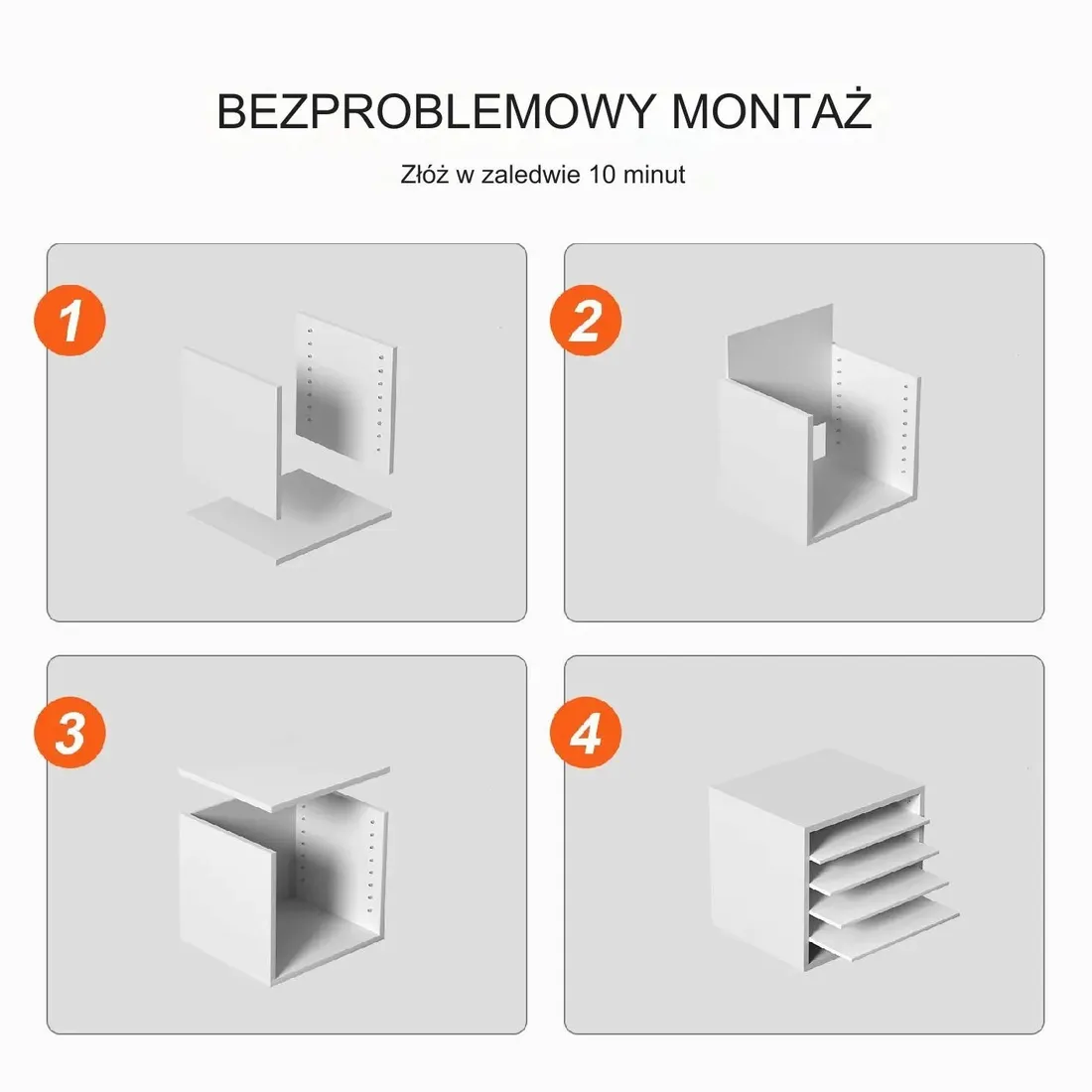 regal-biurowy-na-dokumenty