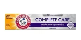pasta-do-zebow-usuwajaca-przebarwienia-complete-care-armandhammer-170-g