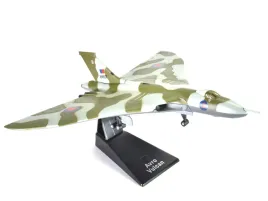 samolot-wojskowy-avro-vulcan-skala-1-144-atlas-4675101
