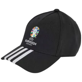 czapka-z-daszkiem-czarna-junior-adidas-euro-24-it3313-osfy-52-54-cm