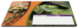 karta-do-pomiaru-promieniowania-uv-w-terrarium-repti-zoo