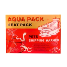 ogrzewacz-do-rak-i-transportu-zwierzat-aqua-heat-pack-40h-gold