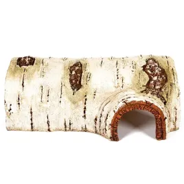 kryjowka-w-drzewie-do-terrarium-repti-zoo-tree-hide-cave-s