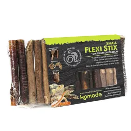 kryjowka-do-terrarium-patyczki-giete-komodo-flexi-stix-small