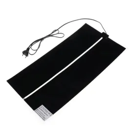 mata-grzewcza-do-terrarium-repti-zoo-superior-mat-28w-53x28cm