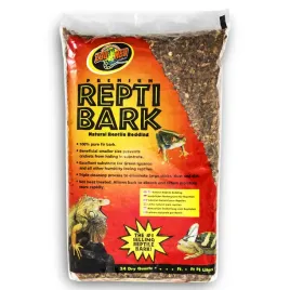 kora-drobna-do-terrarium-dekroacja-podloz-zoomed-repti-bark-premium-8-8l