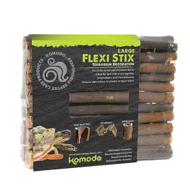 kryjowka-do-terrarium-patyczki-giete-komodo-flexi-stix-large
