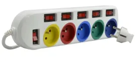 listwa-zasilajaca-3m-6-wylacznikow