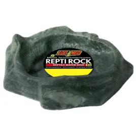 miska-na-wode-dla-gadow-plazow-do-terrarium-zoomed-repti-rock-dish-xs