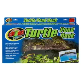 duza-wyspa-dla-zolwi-23x46cm-zoomed-turtle-dock
