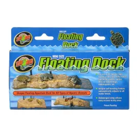 mini-wyspa-dla-zolwi-8x20cm-zoomed-turtle-dock
