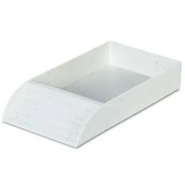 basenik-na-wode-dla-zolwi-repti-zoo-multi-function-turtle-water-dish