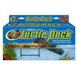 wyspa-dla-zolwi-do-terrarium-12x28cm-zoomed-turtle-dock