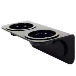 miska-wiszaca-magnetyczna-terarrium-repti-zoo-double-magnetic-gecko-feeder
