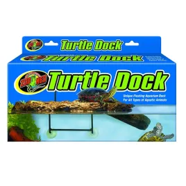 wyspa-dla-zolwi-18x39cm-zoomed-turtle-dock