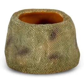 gleboka-miska-na-wode-do-terrarium-repti-zoo-snake-water-dish-xl