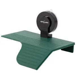 wyspa-dla-zolwi-rampa-do-terrarium-repti-zoo-turtle-ramp-s