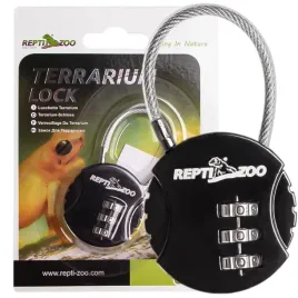 klodka-do-terrarium-repti-zoo-terrarium-lock