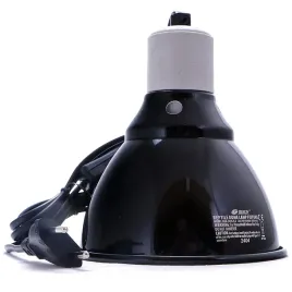 lampa-na-zarowke-grzewcza-do-terrarium-resun-for-reptiles-rl01b