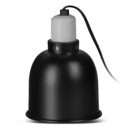 lampa-do-terrarium-resun-reptile-black-lamp-one