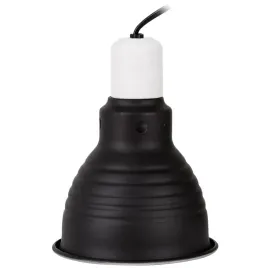 lampa-na-zarowke-grzewcza-i-uvb-do-100w-repti-zoo-max-lamp
