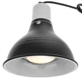 lampa-do-terrarium-resun-reptile-black-lamp-big