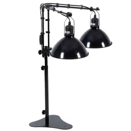 statyw-do-lamp-repti-zoo-standing-lamp-maxi-mini-2